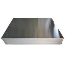 aluminum sheet aluminium alloy plate prices per kg